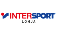 Intersport Lohja